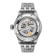 IWC Schaffhausen BIG PILOT’S WATCH PERPETUAL CALENDAR PROSET LE PETIT PRINCE - Bild 2