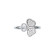 Chopard Happy Hearts Ring - Bild 2