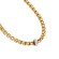 FOPE Eka Flex'it Collier - Bild 2