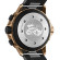 IWC Schaffhausen Aquatimer Chronograph Edition “Expedition Charles Darwin” - Bild 2