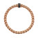 FOPE Eka Flex'it Armband - Bild 2