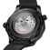 Omega Seamaster Diver 300M - Bild 2