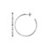 Chopard Ice Cube Creolen - Bild 2