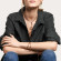 Tamara Comolli SIGNATURE Armreif 'Candy' - Bild 4