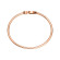 Chopard Happy Hearts Armreif - Bild 3
