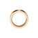 Leo Wittwer Contemporary Ring - Bild 2