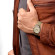 Longines LONGINES HERITAGE MILITARY - Bild 7