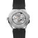 Chopard Alpine Eagle XL Chrono - Bild 2