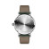 IWC Schaffhausen PORTOFINO AUTOMATIC 34 - Bild 2