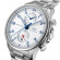 IWC Schaffhausen Portugieser Yacht Club Chronograph - Bild 3