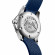 Longines HYDROCONQUEST - Bild 2
