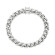 FOPE Eka Flex'it Armband - Bild 2