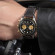 TUDOR Black Bay Chrono S&G - Bild 3