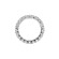 Leo Wittwer Candlelight Ring - Bild 2