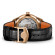 IWC Schaffhausen PORTUGIESER HAND-WOUND TOURBILLON - Bild 4