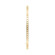 Chopard Ice Cube Armreif - Bild 5