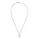 Chopard Happy Diamonds Icons Anhänger mit Halskette - Bild 3