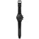 IWC Schaffhausen PILOT´S WATCH CHRONOGRAPH 41 TOP GUN CERATANIUM® - Bild 6