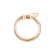 Chopard Happy Hearts Wings Ring - Bild 3