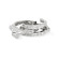 H. Krieger Ring - Bild 2
