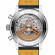 Breitling Navitimer B19 Chronograph 43 Perpetual Calender - Bild 2