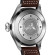 IWC Schaffhausen Big Pilot’s Watch Edition “Le Petit Prince” - Bild 2