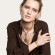 Tamara Comolli SIGNATURE Drop Armreif mit Diamanten - Bild 3