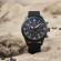 IWC Schaffhausen PILOT’S WATCH CHRONOGRAPH TOP GUN - Bild 6