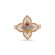 Roberto Coin Venetian Princess Ring - Bild 2