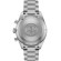 Omega Speedmaster Pilot - Bild 2