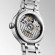 Longines LONGINES PRIMALUNA MOONPHASE - Bild 2
