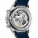 IWC Schaffhausen Portugieser Yacht Club Chronograph Edition “Orlebar Brown” - Bild 2