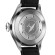 IWC Schaffhausen BIG PILOT’S WATCH - Bild 2