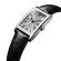 Longines LONGINES DOLCEVITA - Bild 4