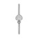 Chopard Happy Hearts Armreif - Bild 2
