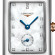 Longines LONGINES DOLCEVITA - Bild 2