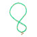 Tamara Comolli INDIA Armband mit Chrysoprase Medium - Bild 2