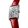Longines LONGINES DOLCEVITA - Bild 3