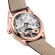 Omega De Ville Trésor - Bild 2
