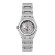 Omega Constellation - Bild 2