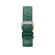 Chopard Happy Sport Métiers d'Art - Bild 5