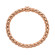 FOPE Eka Flex'it Armband - Bild 2