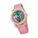 Chopard Happy Sport Métiers d'Art - Bild 3