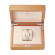 Omega Seamaster Aqua Terra 150M - Bild 6