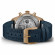 IWC Schaffhausen PILOT’S WATCH CHRONOGRAPH 41 - Bild 5