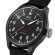 IWC Schaffhausen Big Pilot´s Watch 43 Top Gun - Bild 3