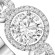 Messika Move Link Ring - Bild 3