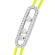 Messika Messika CARE(S) Armband - Bild 3