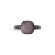 Pomellato Nudo Ring - Bild 3