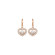 Chopard Happy Diamonds Icons Ohrhänger - Bild 3